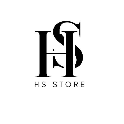 HS STORE