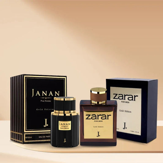 janan-gold-zarar-gold-buy-1-get-1-free-🎁