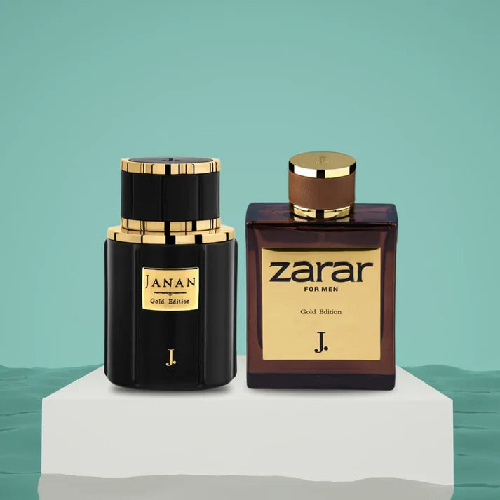 janan-gold-zarar-gold-buy-1-get-1-free-🎁
